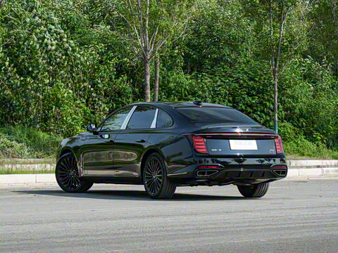 2025�� �Ŀ� 2.0T ��������˽�����а� 5��