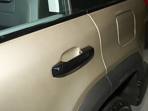 2025�� ��׼���