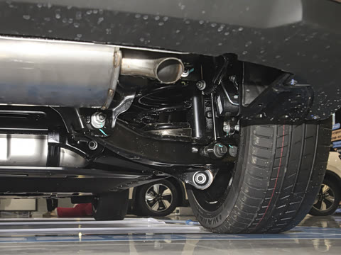 2026�� 210 ���װ�