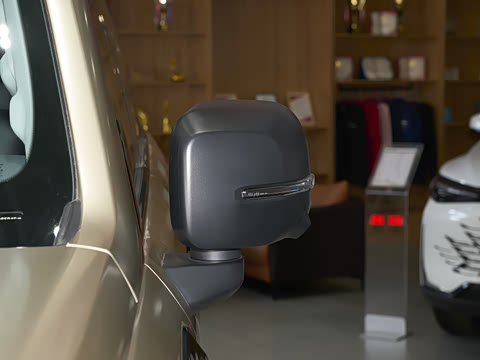 2025�� ��׼���