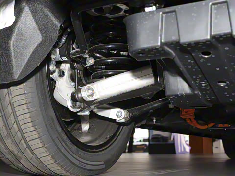 2026�� ����200 Pro�˶���