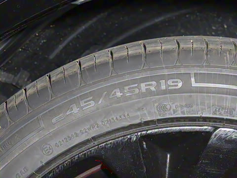 2026�� ����200 Pro�˶���