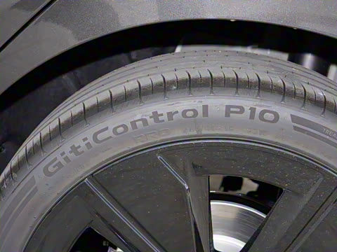 2026�� ���L GTS 380TSI ����