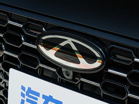 2027�� 2.0T DCT ��ӥ500������