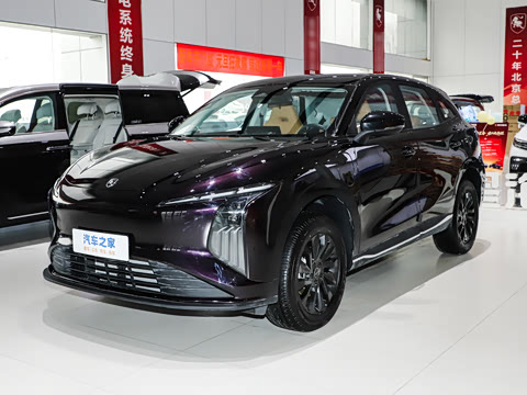 2026�� 530km ������