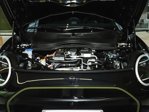 2025�� PAUL SMITH ���ʦ��