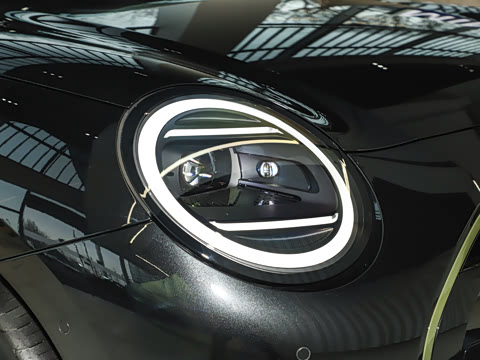 2025�� PAUL SMITH ���ʦ��