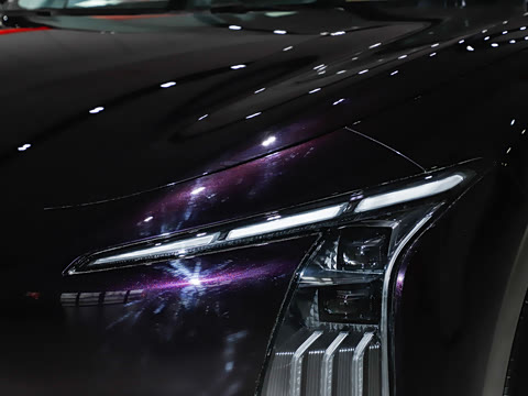 2026�� 530km ������