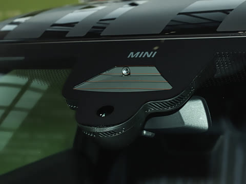 2025�� PAUL SMITH ���ʦ��