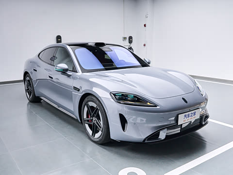 2026�� Ultra