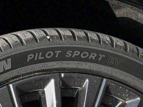 2025�� �Ŀ� 2.0T ��������˽�����а� 5��