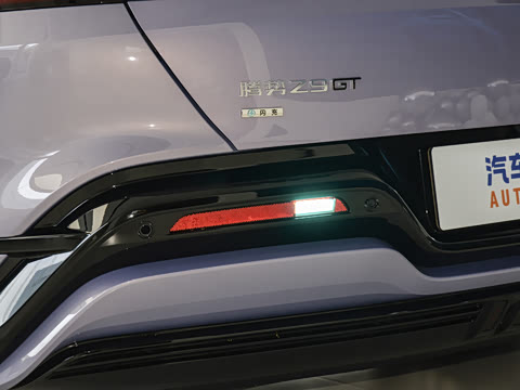 2026�� ����������������