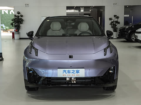 2025�� 530km ����Pro