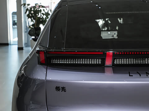 2025�� 530km ����Pro