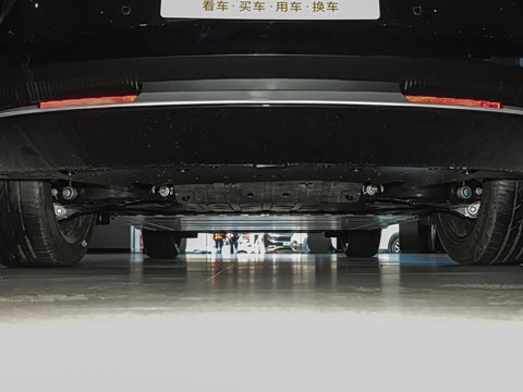 2025�� 530km ����Pro