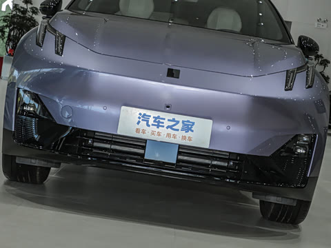 2025�� 530km ����Pro