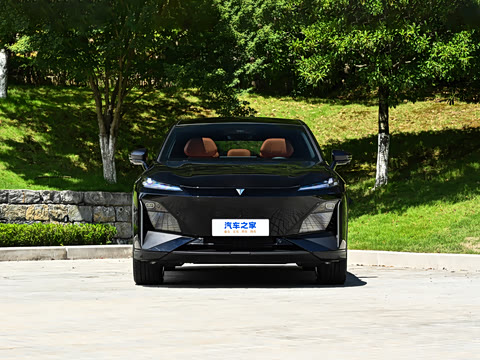 2026�� 550Ultra ��ΪǬ��ADS SE��