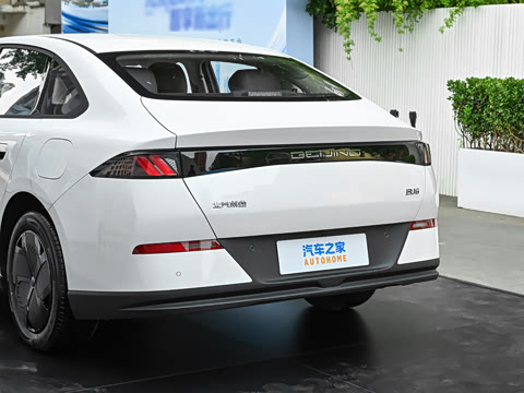 2026�� 501km ���а�