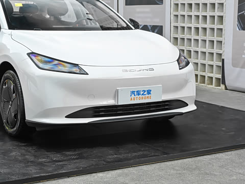 2026�� 501km ���а�