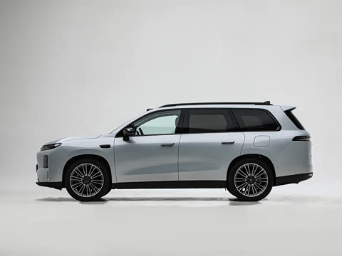 2027�� ���� ������ 6��