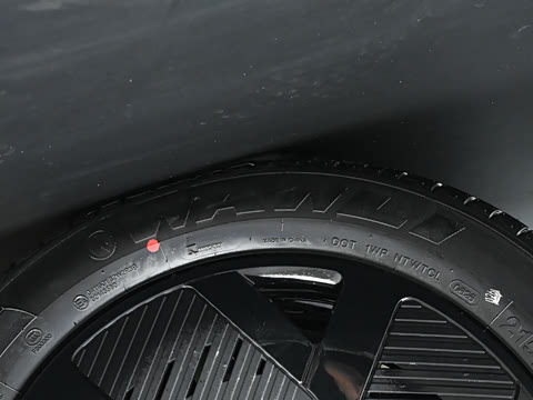 2026�� 535km �����