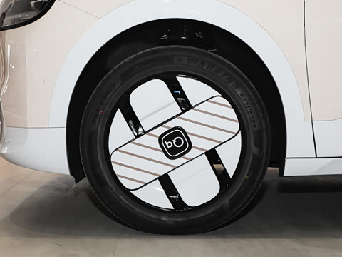 2026�� 420������