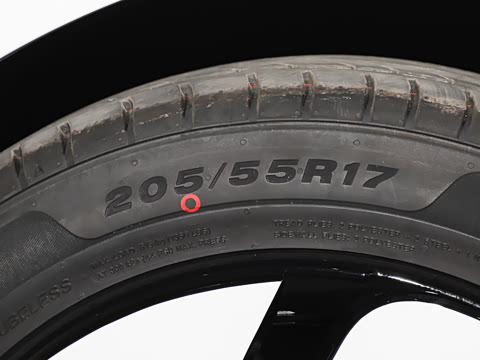 2026�� 420������