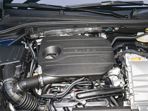 2026�� 205km ������
