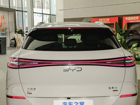 2026�� EV 710Զ���콢��