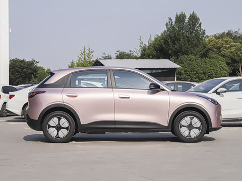 2026�� 410km ������
