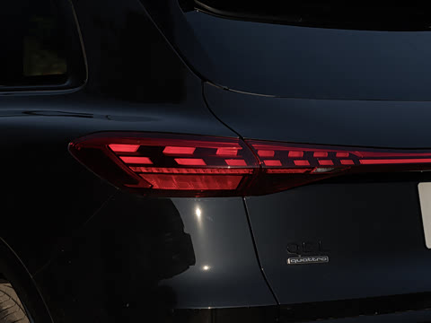 2026�� ǧ���û�ר����