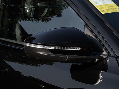 2026�� ǧ���û�ר����