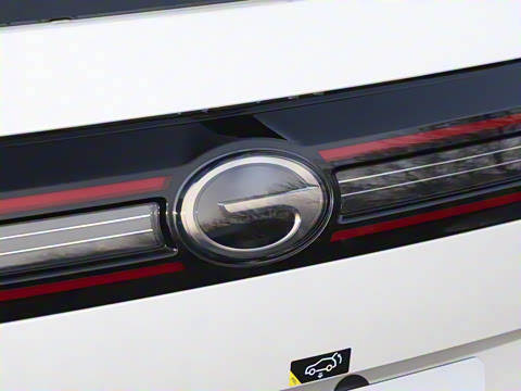 2026�� 210 ���װ�