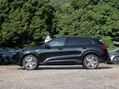 2026�� ǧ���û�ר����