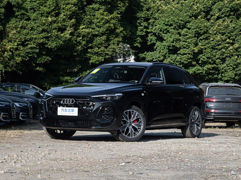 һ���µ� �µ�Q5L