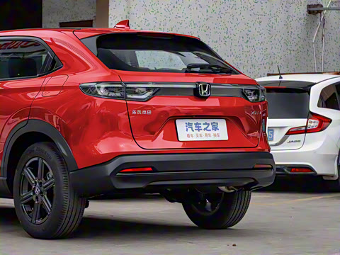 2024�� 1.5L CVT�ȳ���