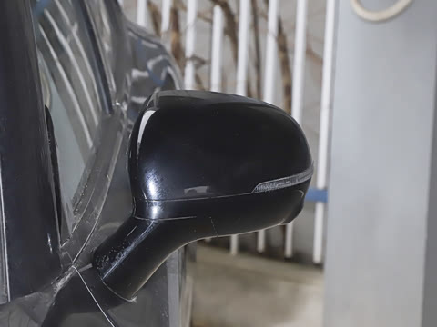 2026�� 506����Ultra+