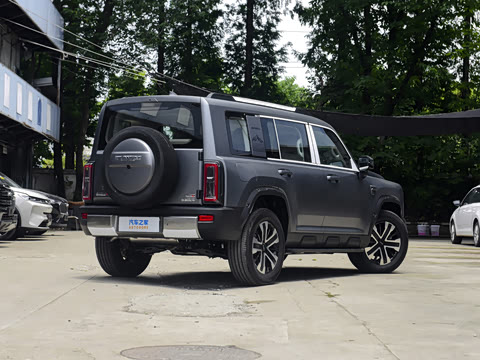 2026�� Hi4 252 Ultra �����캽��
