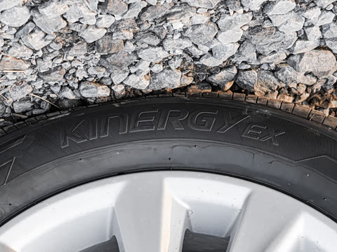 2025�� 1.2T ��Ӣ��