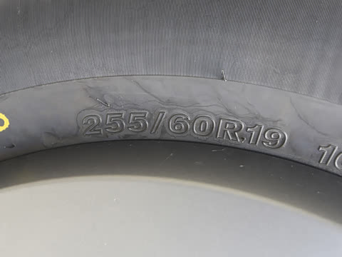2026�� Hi4 252 Ultra �����캽��
