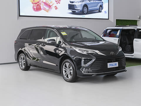 2027�� 2.5L ˫���������ʰ�