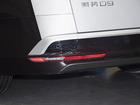 2025�� DM-i ����������