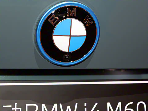 2026�� M60