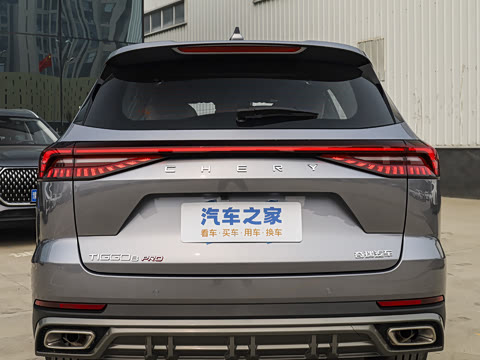 2026�� �ھ��� 290T ���������� 5��