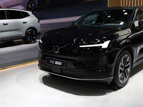 2026�� ������������Ultra