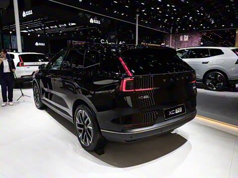 2026�� ������������Ultra