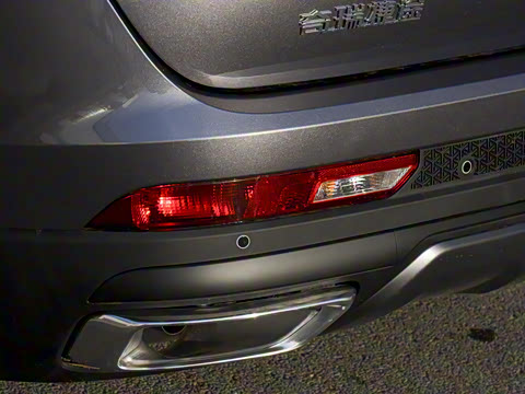 2025�� 1.6TD DCT��Ӣ�� 7��