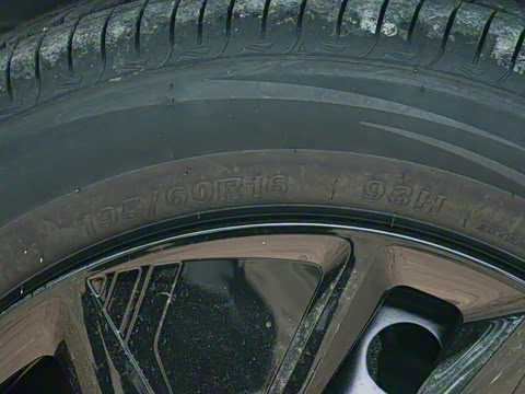 2026�� 437 ���İ�