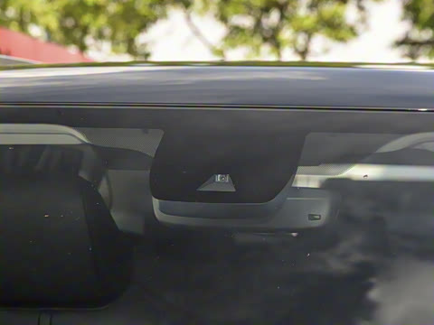 2026�� 380T ���������� 7��