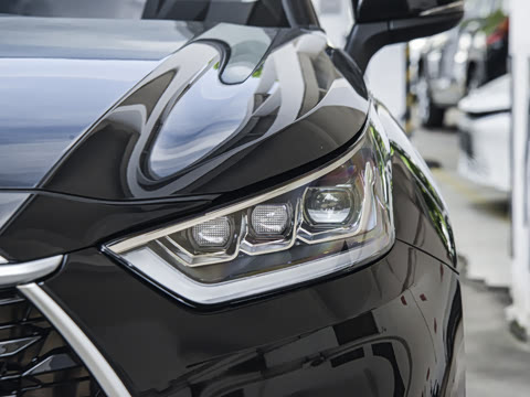 2026�� 380T ���������� 7��